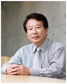 Prof. KyungSeop Han, Chair of AFORE2013