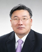 Heon Jung, Ph.D., Organizing Committee Chair of AFORE2015

